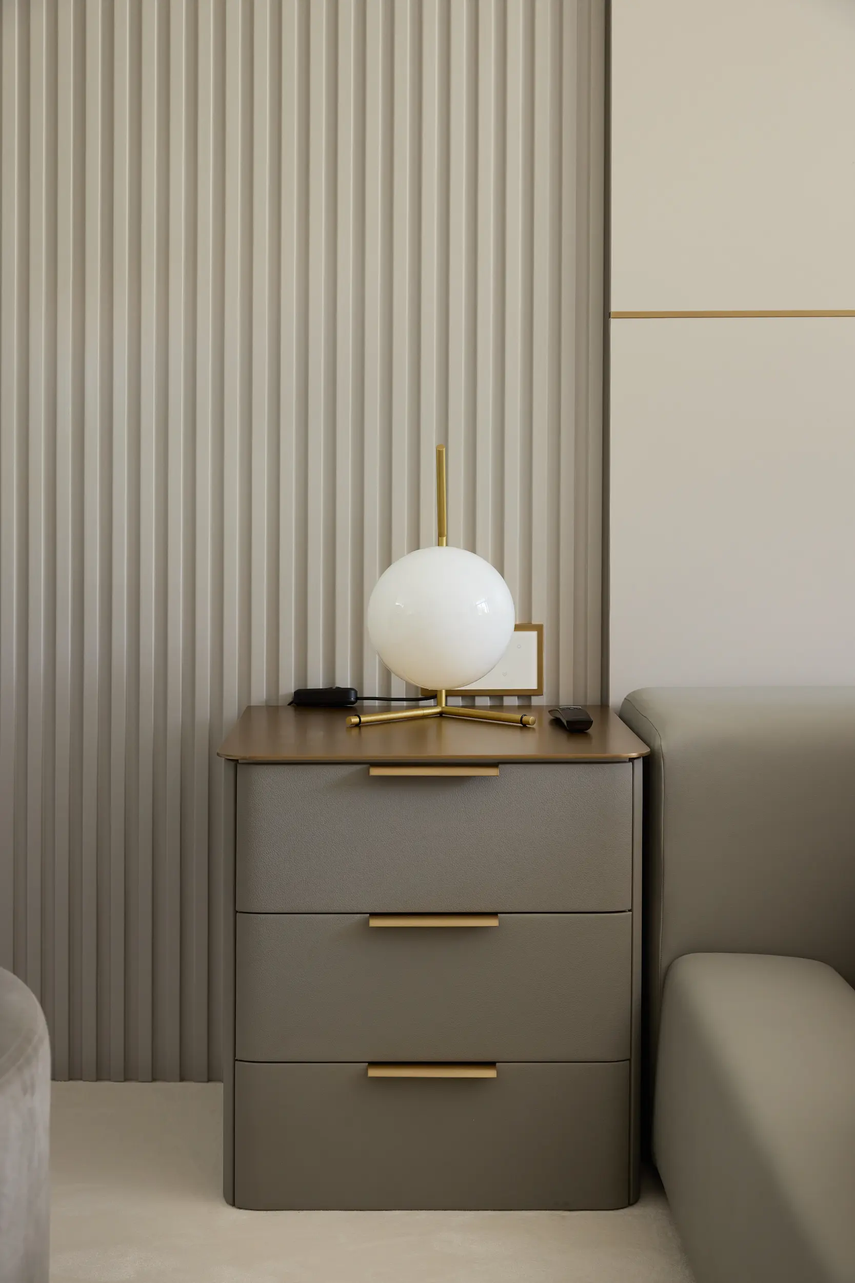 Art of Living Supporting